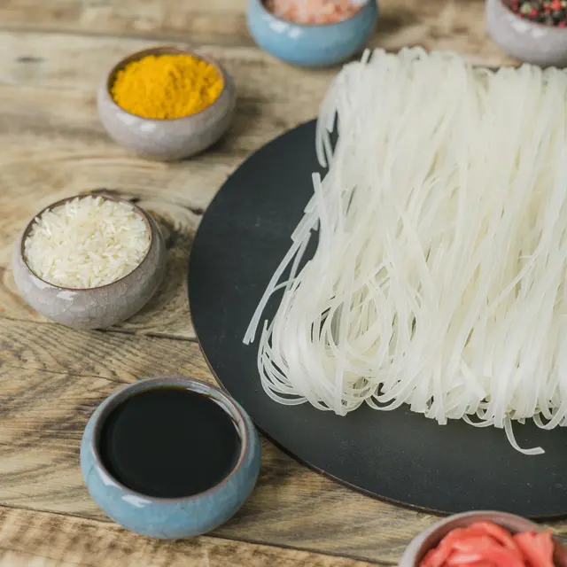 Tips agar Pastel Bihun Renyah dan Anti Lembek