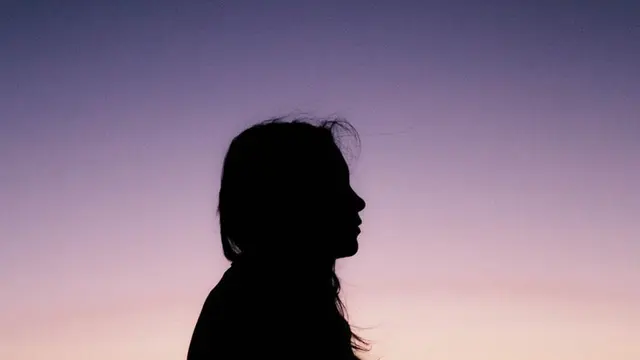 [Bintang] Tarot Hari Ini: Stop Over Thinking!