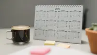 29 Desember Diperingati sebagai Hari Apa Setiap Tahunnya? Simak Selengkapnya!