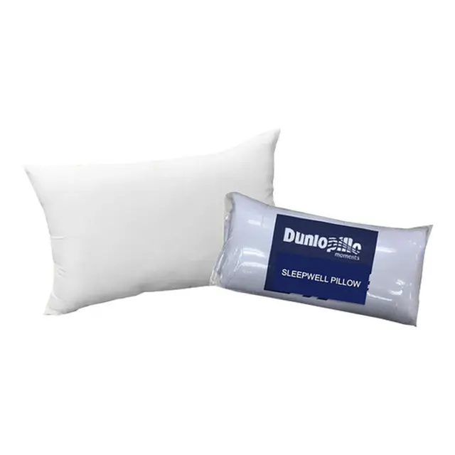 Dunlopillo Pillow dunlopillo.com.my