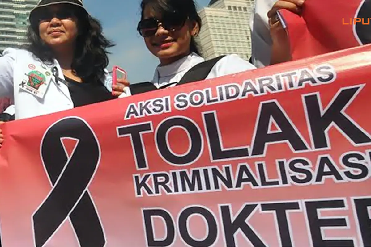 demo-dokter-131130b.jpg