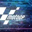 MotoGP musim 2021 telah memulai seri pertamanya sejak bulan Maret lalu.