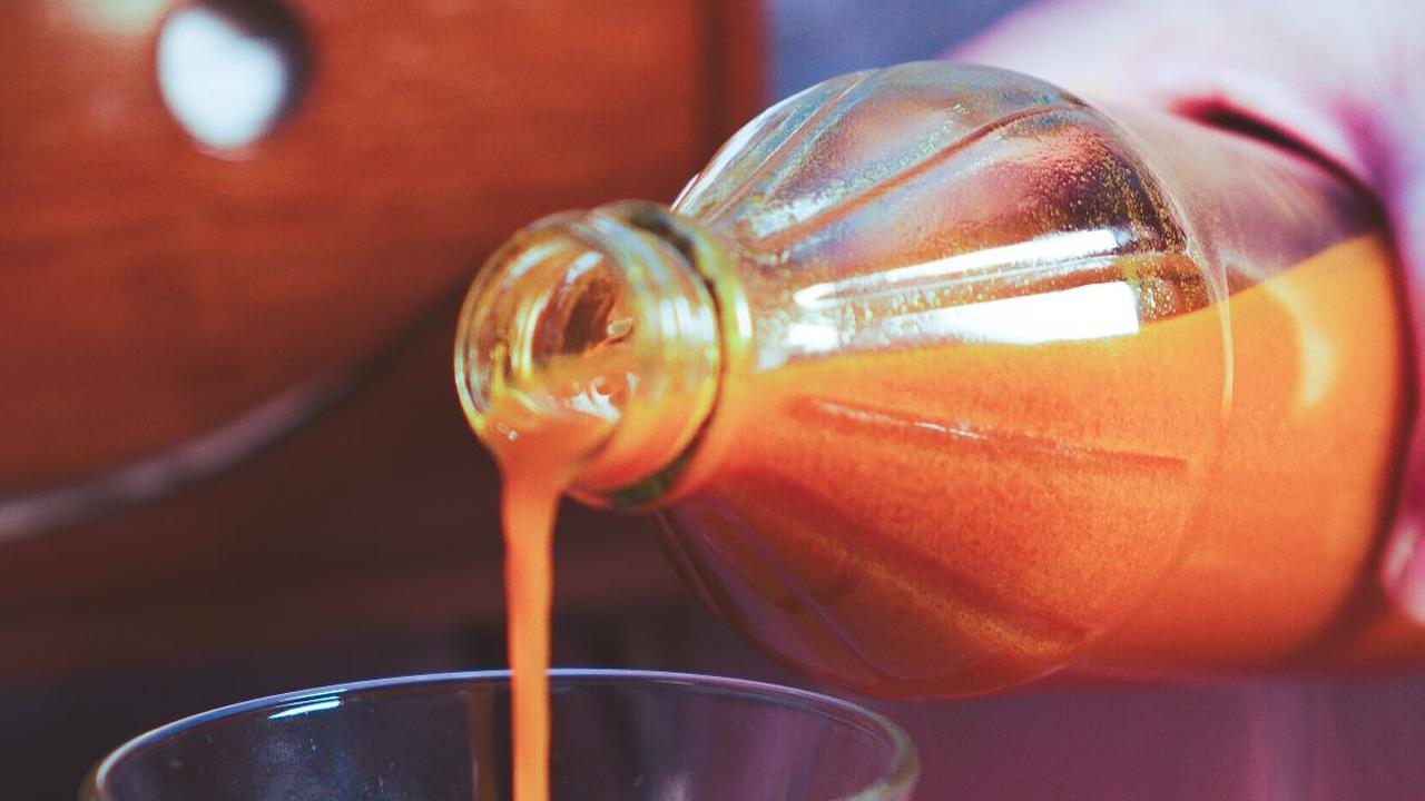 Obat Kuat Alami untuk Pria, Bisa Bantu Tingkatkan Vitalitas