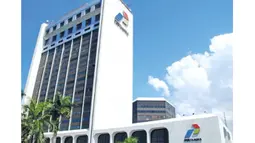 Danantara Bocorkan Kinerja BUMN 2025, Laba Pertamina hingga BRI Melonjak