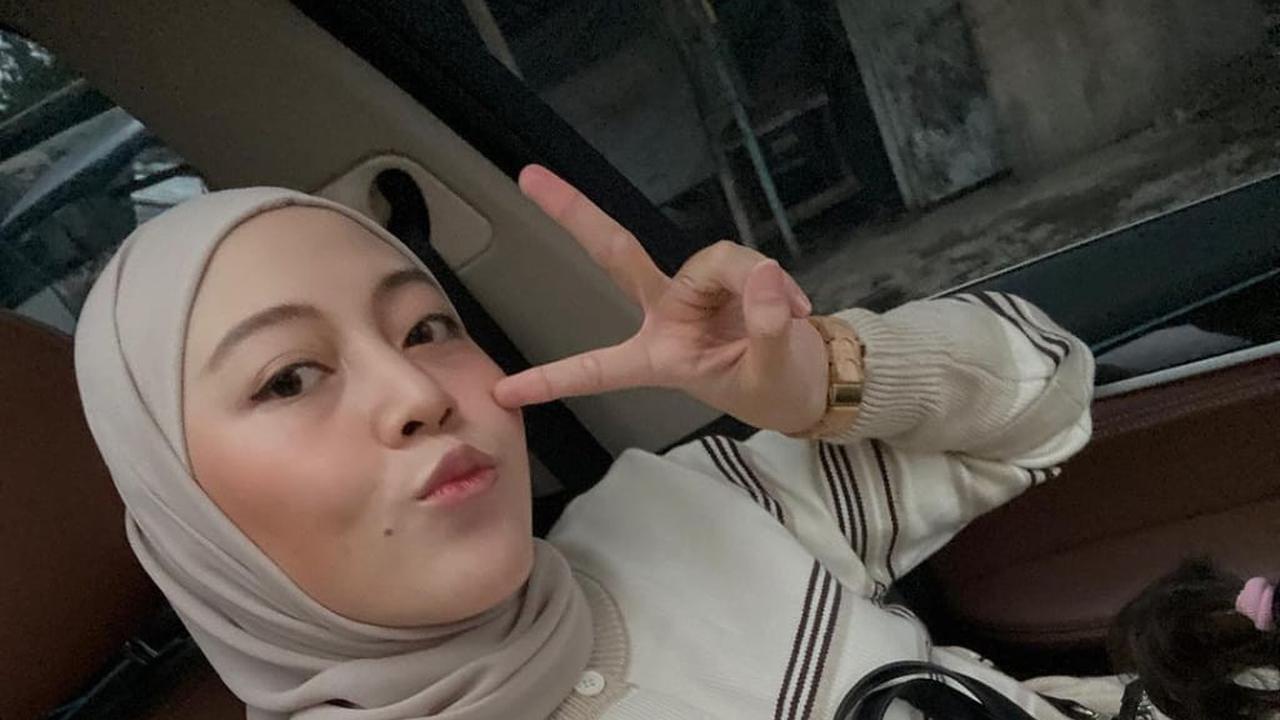 5 Deretan Selebgram yang Sukses Bangun Bisnis Fashion hingga Raup Omzet Besar