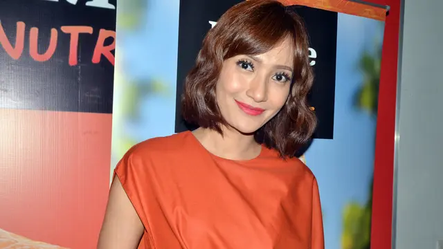 [Bintang] Artika Sari Devi