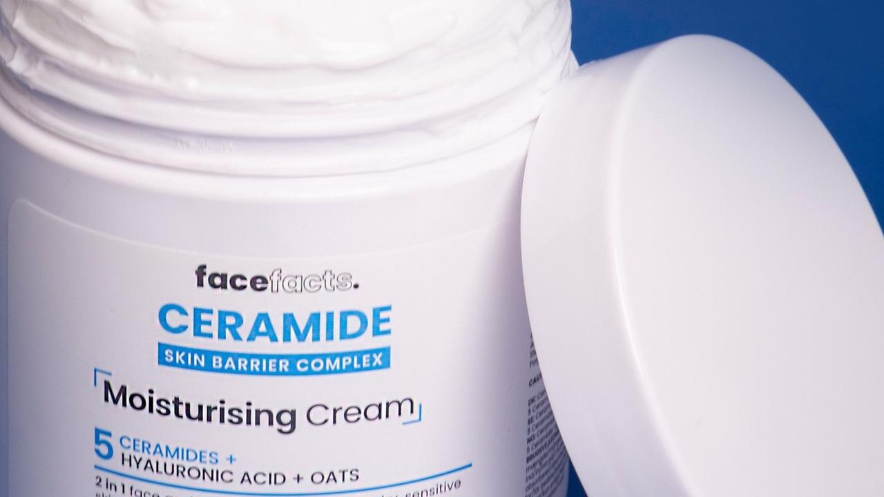 ilustrasi ceramide