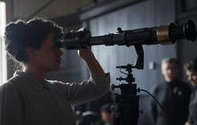 Teori Wanita ini Dipakai Ilmuwan Astronomi buat Temukan Galaksi di Luar Bima Sakti