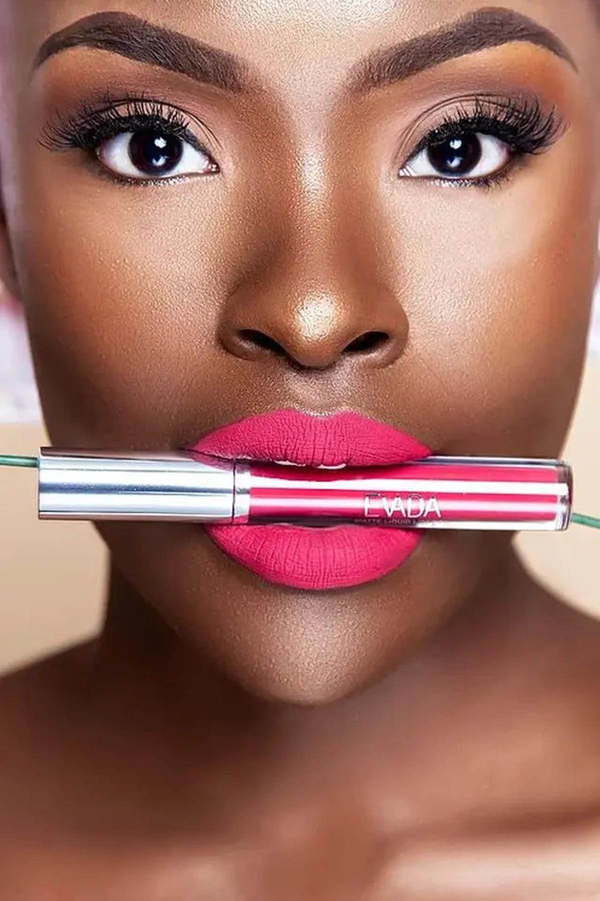 Warna Lipstik Favorit Bisa Ungkap Kepribadianmu, Begini Caranya