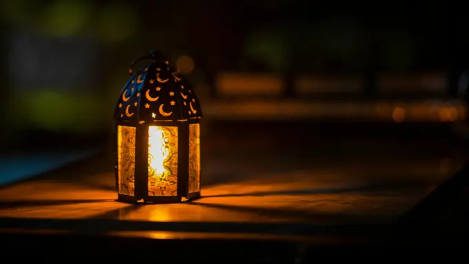 Lantern