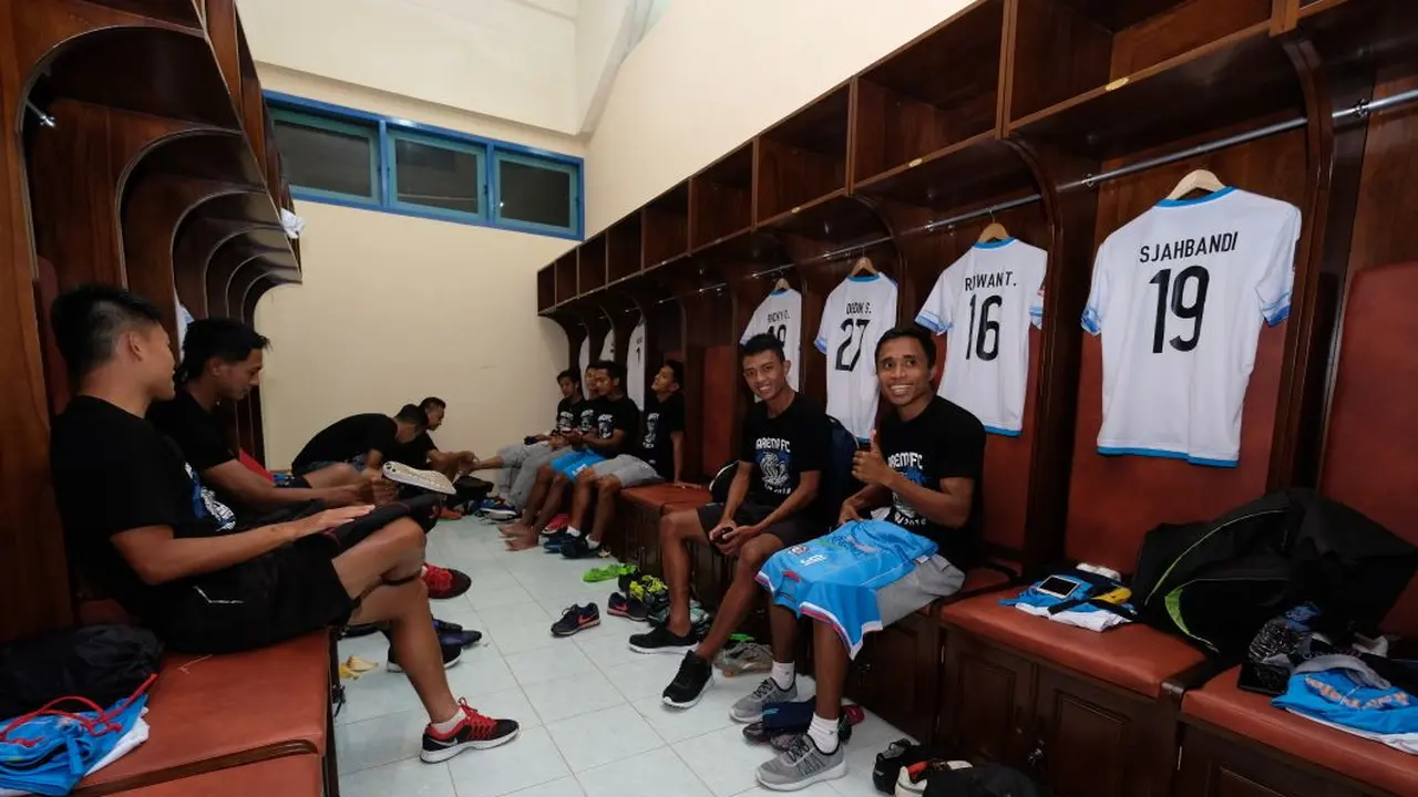 Arema FC