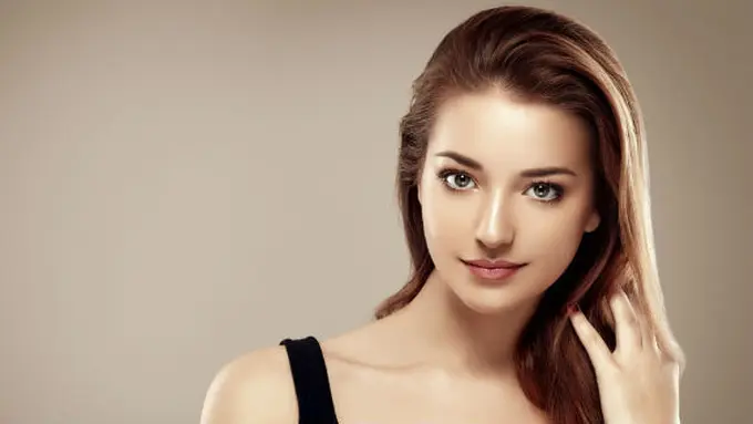 Foto Copyright thinkstockphotos.com