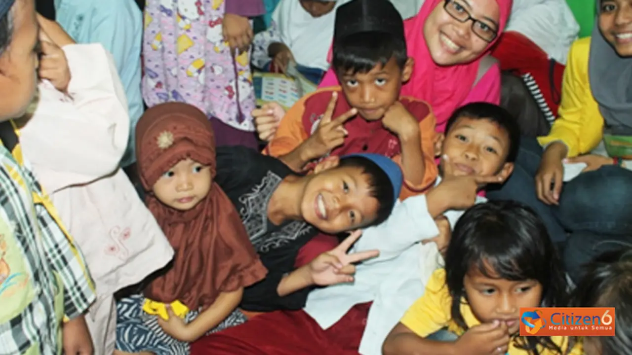 140125aberbagi.jpg