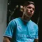 Enzo Fernandez Resmi ke Manchester City, Samai Rekor Transfer Liga Inggris
