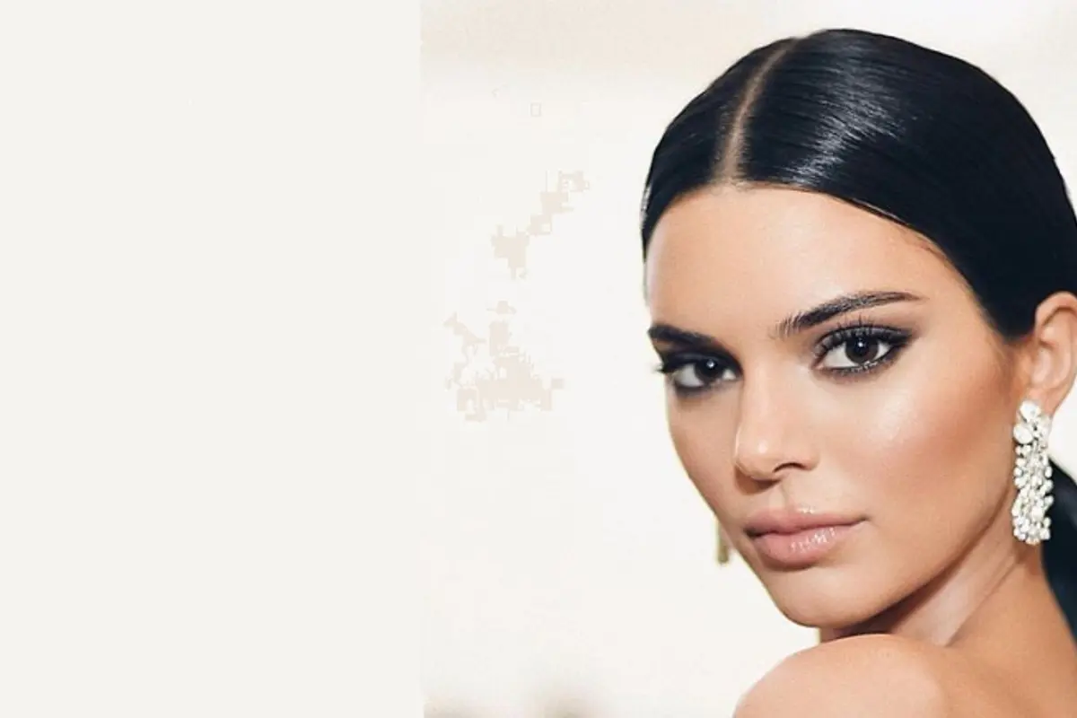Kendall Jenner