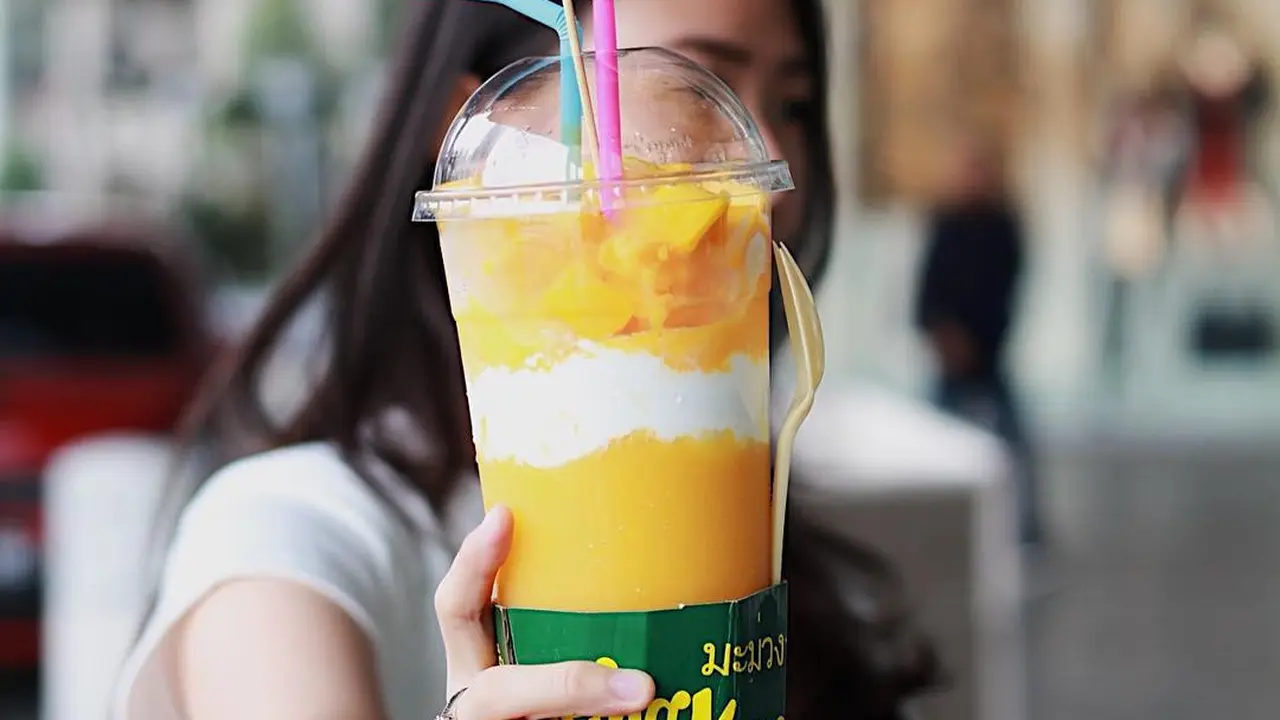 [Bintang] Jakarta