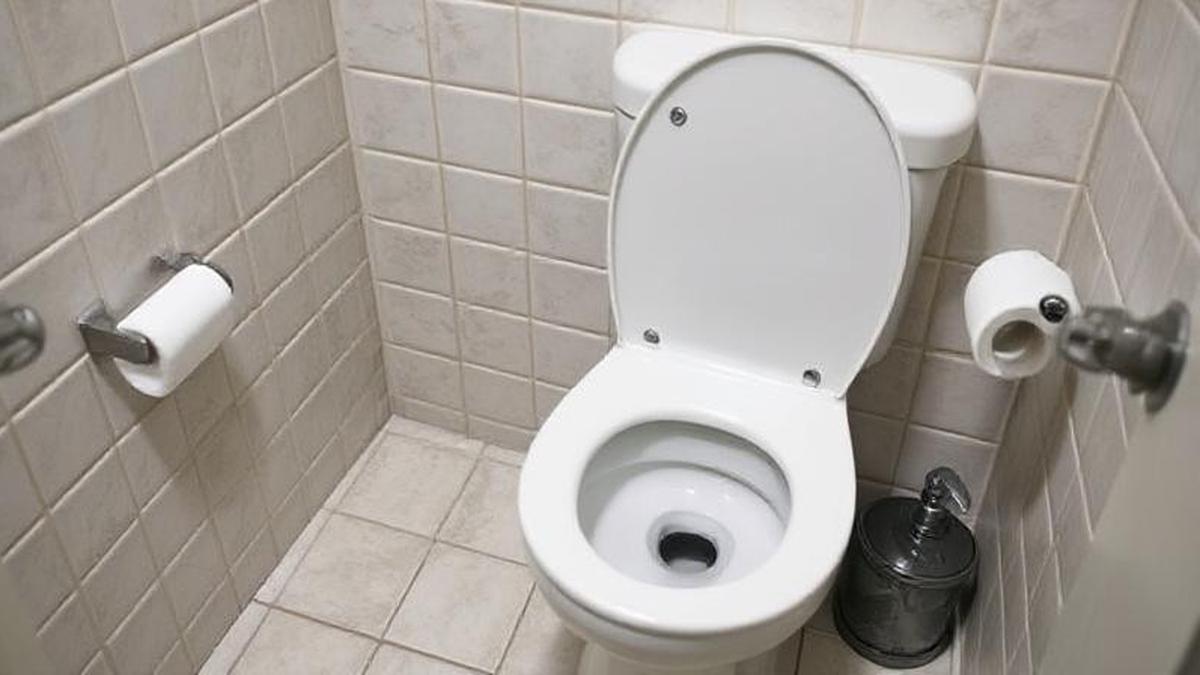 Kencing Saat Mandi Ternyata Punya Dampak Tak Terduga, Ini Penjelasannya
