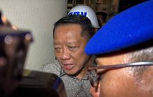 Kejagung Tetapkan Eks Jampidsus Febrie Adriansyah Tersangka TPPU