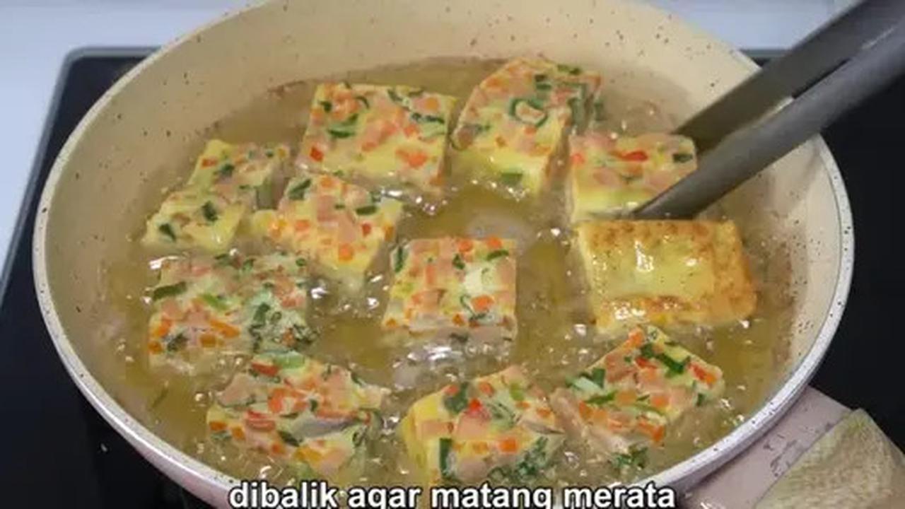 Makanan yang Harus Dihindari oleh Penderita Asam Urat: 18 Jenis yang Perlu Diketahui