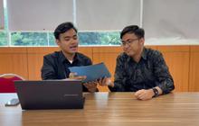 Jadwal Lengkap Pelaksanaan Magang Nasional 2026 Batch 1, Termasuk Waktu Pendaftaran