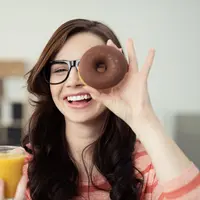 Amankah Sarapan dengan Makanan Manis?