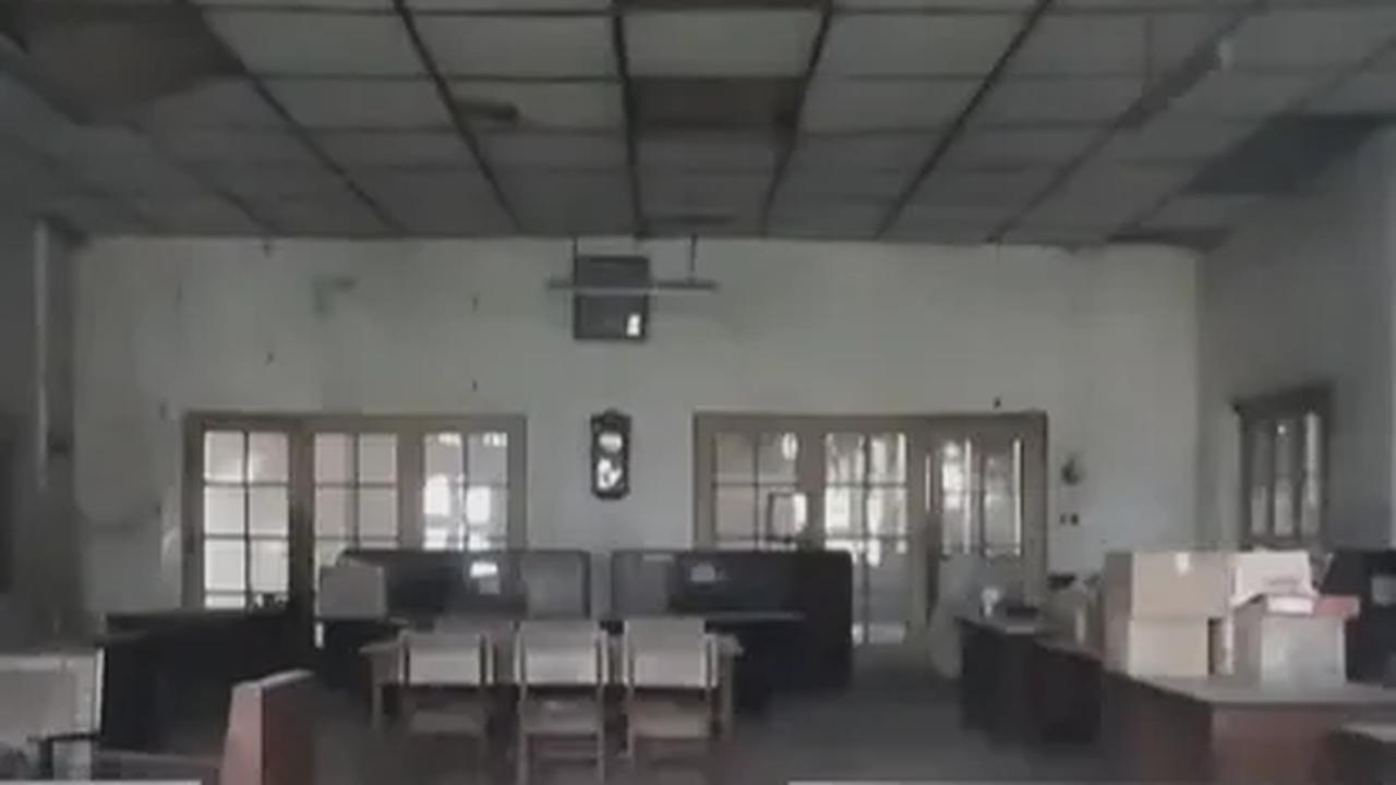 Masa Kejayaan