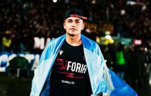 Profil dan Perjalanan Karier Santiago Castro, Bintang Muda Argentina yang Kini Diincar Inter Milan