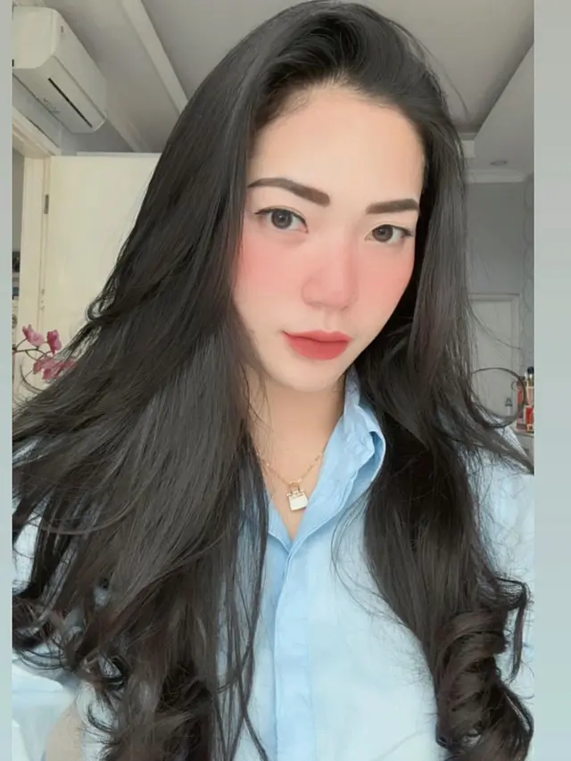 Tulang Punggung Keluarga