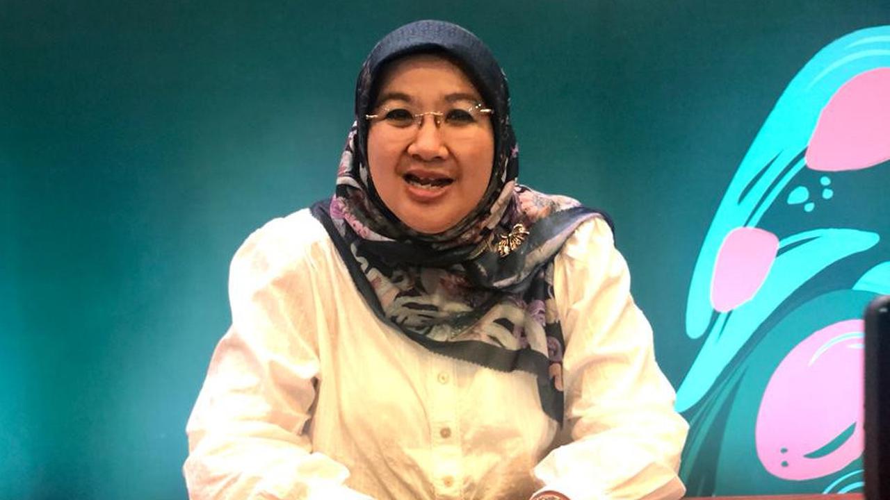 Kemenkes Blak-blakan Alasan Aktivitas Klinis Dekan FK Undip di RS Kariadi Dihentikan Sementara
