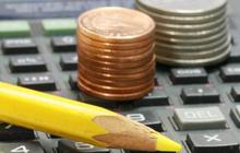 Mitra dagang dituntut tambah investasi