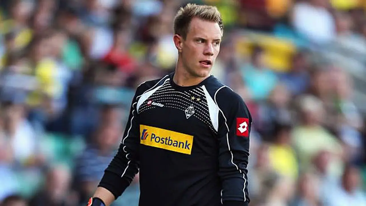 marc-andre-ter-stegen-131030b.jpg