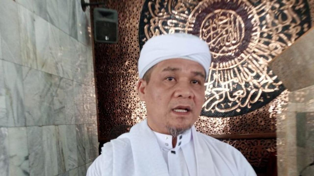 Zakat Fitrah 2026 Kota Bengkulu Ditetapkan dalam Tiga Kategori, Mulai Rp30 Ribu
