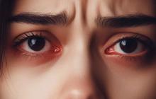 12 Penyebab Hidung Meler Tak Usai dan Cara Mengatasinya yang Perlu Diketahui
