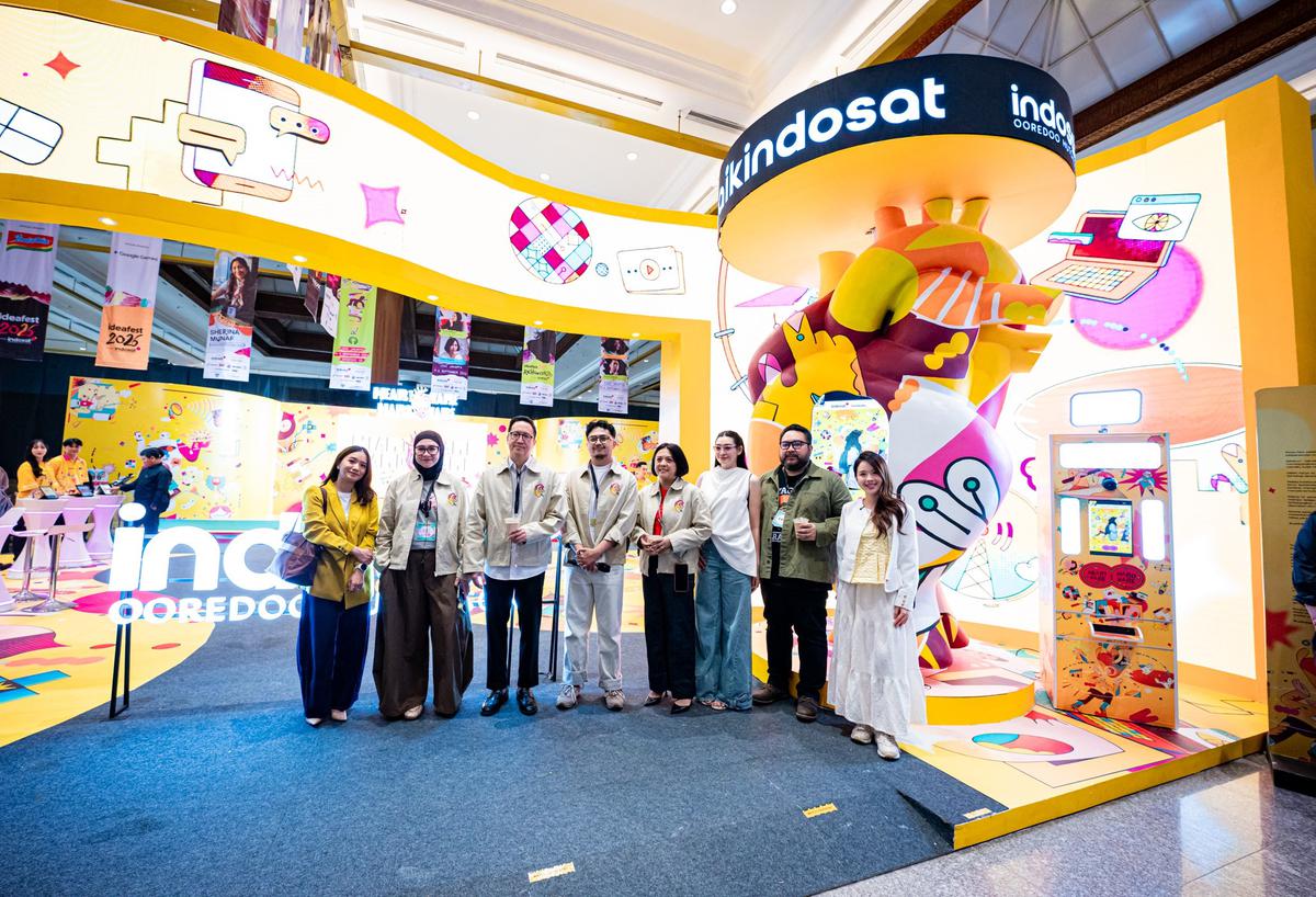 IdeaFest 2026