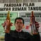 Dari Sampah Jadi Petasol, Warga RW 01 Manfaatkan Plastik untuk Bahan Bakar Alternatif