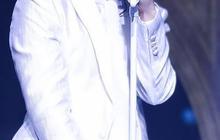 Potret Terbaru Woohyun Infinite, Tetap Berkarya Meski Terkena Kanker Langka