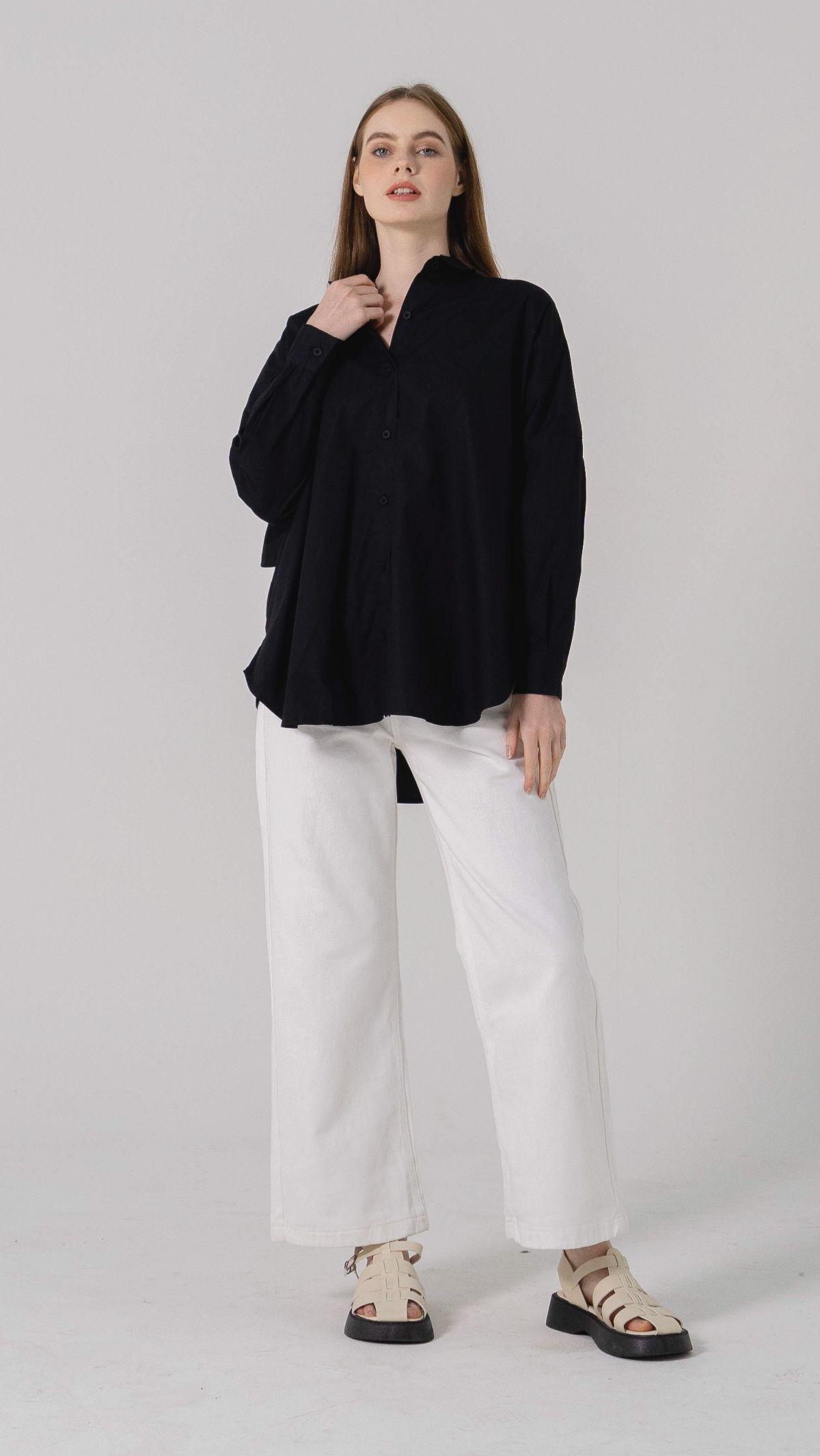 2. Pilih Berbagai Macam Model Sesuai dengan Kebutuhan<br>