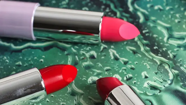 Lipstick