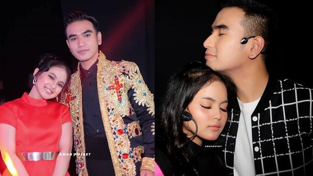 6 Potret Kebersamaan Putri D Academy Dan Hari Lida Didoakan Berjodoh Hot Liputan6 Com Dirinya semakin sering disorot setelah keluar dari kompetisi dangdut itu, bahkan keluarganya jadi pemberitaan media. 6 potret kebersamaan putri d academy