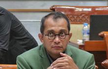 Tak Tahu Keberadaan Wamenkum HAM Eddy Hiariej, Yasonna Minta Proses Hukum Kedepankan Praduga Tak Bersalah