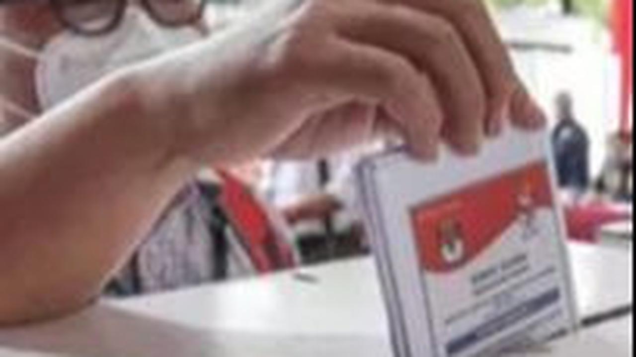 Koalisi Perubahan Dipertahankan Sampai Pilkada DKI Jakarta 2024, NasDem, PKS & PKB akan Intensif Bertemu