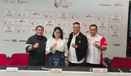 Liga Esports Nasional 2025 resmi digelar. (Bola.com/Dok.Istimewa).