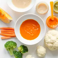 Ilustrasi/copyrightshutterstock/279photo Studio