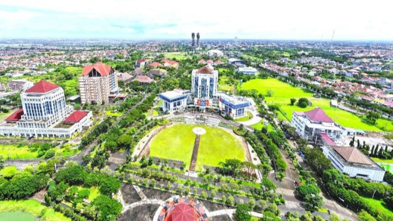 Lengkap, Ini Link dan Cara Cek Pengumuman SNBP 2025