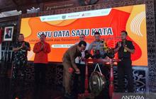 Pemkab Kudus Komitmen Hadirkan Data Ekonomi Berkualitas, Sukseskan Sensus Ekonomi 2026