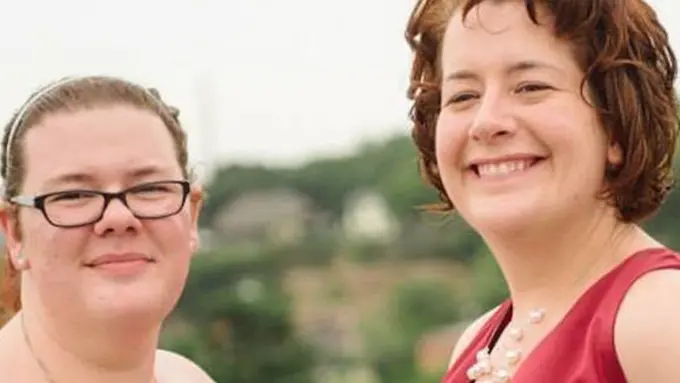 Foto: copyright buzzfeed.com