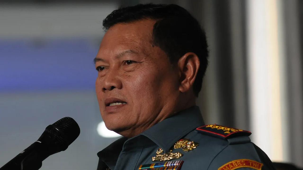 Menanggapi soal pengganti dirinya tersebut, Laksamana Yudo menyatakan penunjukan Panglima TNI merupakan hak prerogatif Presiden.&nbsp;
