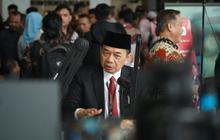 Indonesia Pimpin Dewan HAM PBB, JDF Asia Pasifik Dorong Efektivitas Penegakan HAM Global