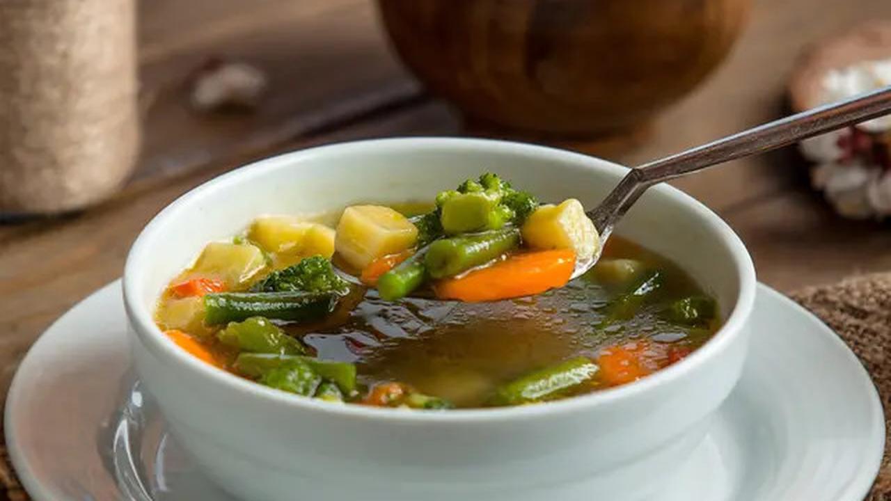 Resep Olahan Buncis Lezat yang Mudah Dibuat di Rumah