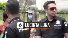 lucinta luna thumbnail